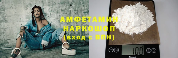 apvp Каменка