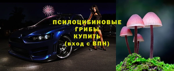 кокс Каменногорск