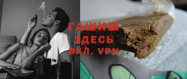 apvp Каменка