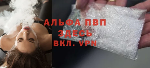 apvp Каменка