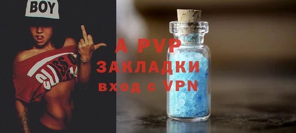 кокс Каменногорск