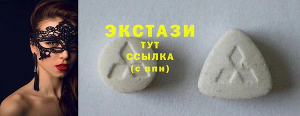 apvp Каменка