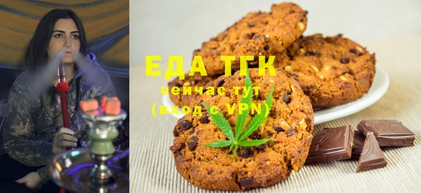 apvp Каменка