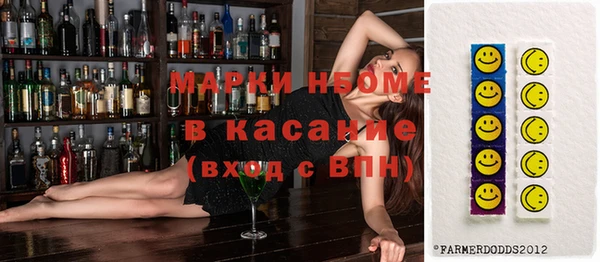 apvp Каменка