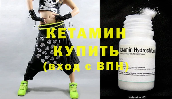apvp Каменка